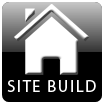 Build a Site